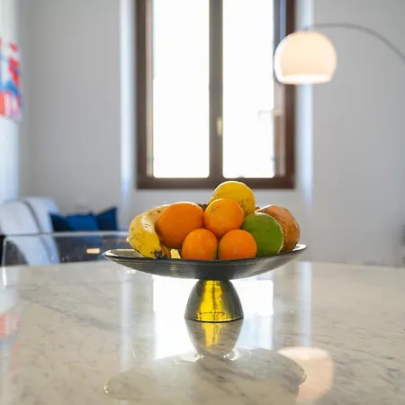 Porta Venezia-Exclusive Design Apartment-2 Rooms Milano Esterno foto