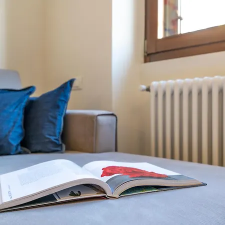 Porta Venezia-Exclusive Design Apartment-2 Rooms Milano Esterno foto