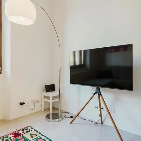 Porta Venezia-Exclusive Design Apartment-2 Rooms Milano Esterno foto